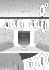 第 8 頁