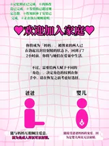 第 4 頁