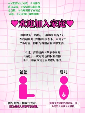 第 4 頁