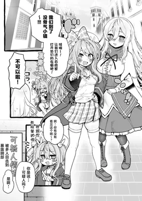 第 3 頁