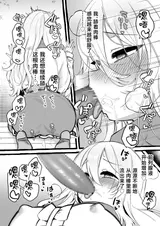 第 8 頁