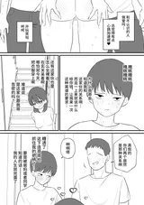 第 4 頁