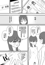 第 7 頁
