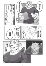 第 3 頁
