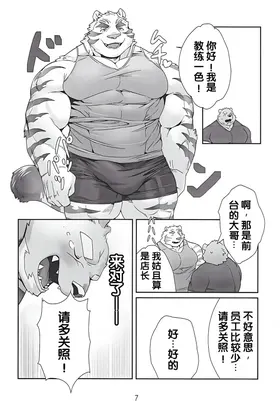第 6 頁