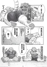 第 8 頁