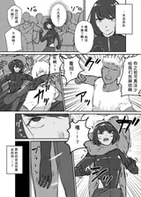 第 2 頁
