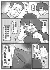 第 2 頁