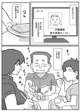 第 3 頁