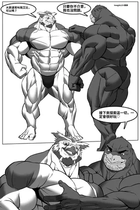 第 3 頁