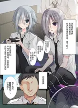 第 4 頁