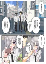 第 7 頁