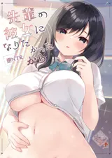 第 1 頁
