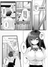 第 2 頁