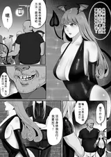 第 8 頁