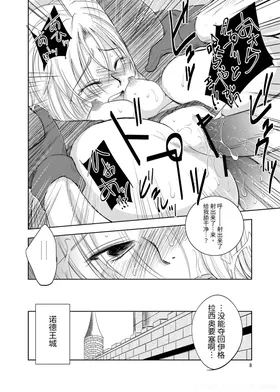 第 8 頁