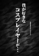 第 7 頁