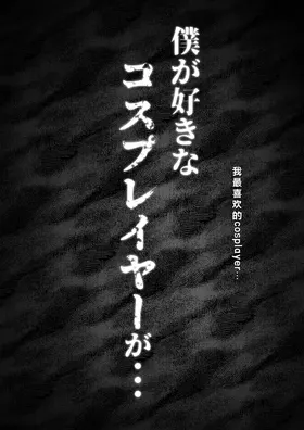 第 7 頁