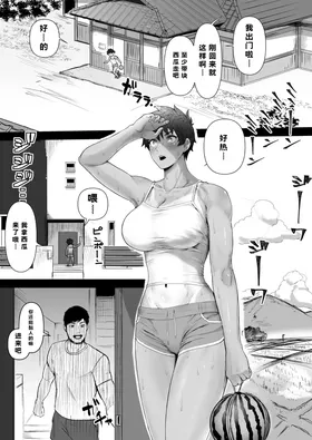 第 2 頁