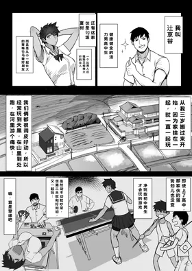 第 3 頁