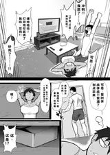 第 4 頁