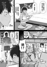 第 5 頁