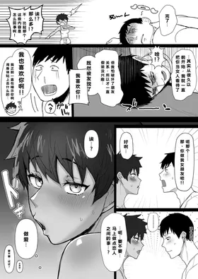 第 6 頁