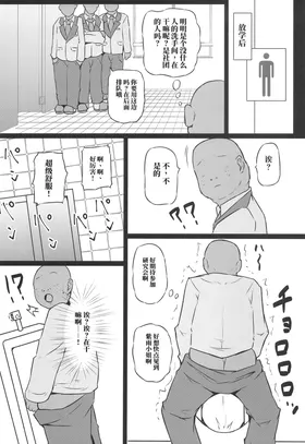 第 3 頁