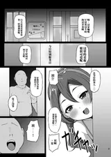 第 2 頁