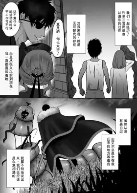 第 8 頁