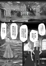 第 3 頁