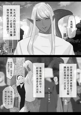 第 8 頁