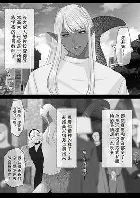 第 8 頁