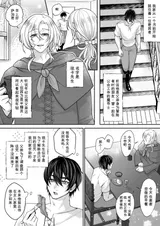 第 2 頁