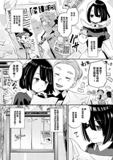 第 2 頁