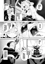 第 6 頁