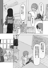 第 7 頁
