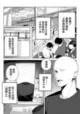 第 2 頁
