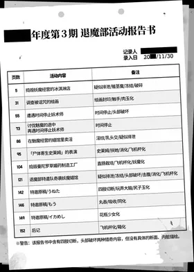 第 7 頁