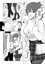 第 2 頁