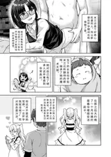 第 5 頁