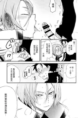 第 6 頁