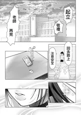 第 7 頁