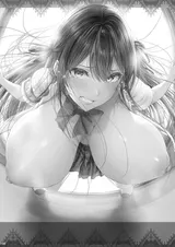 第 3 頁