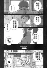 第 2 頁