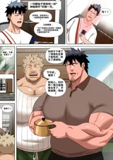 第 2 頁