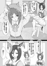 第 3 頁