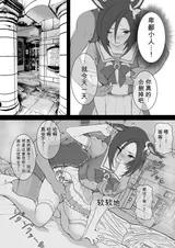 第 8 頁