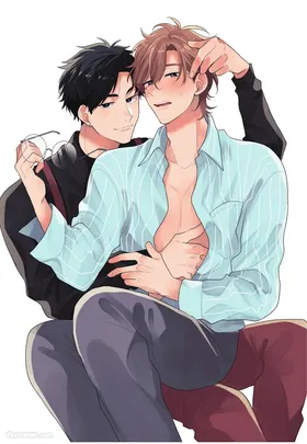 第 2 頁