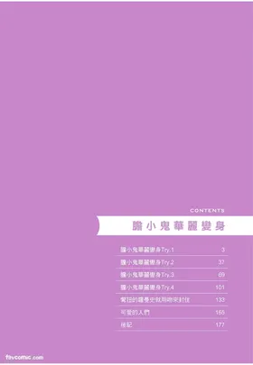 第 3 頁